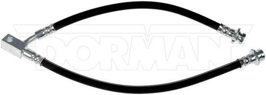 H621952 Brake Hydraulic Hose Dorman - First Stop Canada