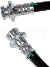 Load image into Gallery viewer, H621953 Brake Hydraulic Hose Dorman - First Stop Canada