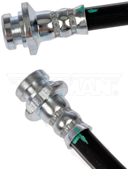 H621953 Brake Hydraulic Hose Dorman - First Stop Canada
