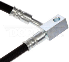 Load image into Gallery viewer, H621953 Brake Hydraulic Hose Dorman - First Stop Canada