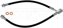 Load image into Gallery viewer, H621953 Brake Hydraulic Hose Dorman - First Stop Canada