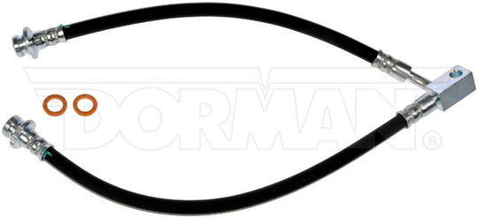 H621953 Brake Hydraulic Hose Dorman - First Stop Canada