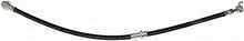 Load image into Gallery viewer, H621954 Brake Hydraulic Hose Dorman - First Stop Canada