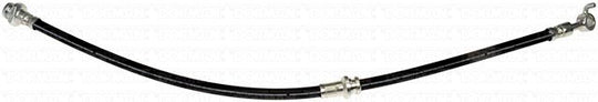 H621954 Brake Hydraulic Hose Dorman - First Stop Canada