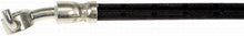 Load image into Gallery viewer, H621954 Brake Hydraulic Hose Dorman - First Stop Canada