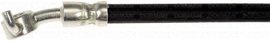 H621954 Brake Hydraulic Hose Dorman - First Stop Canada