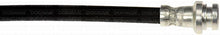 Load image into Gallery viewer, H621954 Brake Hydraulic Hose Dorman - First Stop Canada