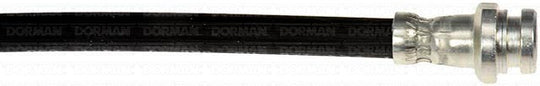 H621954 Brake Hydraulic Hose Dorman - First Stop Canada