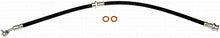 Load image into Gallery viewer, H621954 Brake Hydraulic Hose Dorman - First Stop Canada