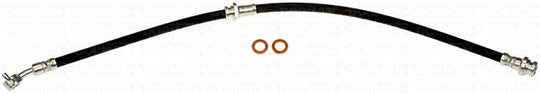 H621954 Brake Hydraulic Hose Dorman - First Stop Canada