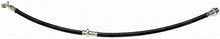 Charger l'image dans la galerie, H621955 Brake Hydraulic Hose Dorman - First Stop Canada