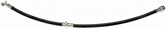H621955 Brake Hydraulic Hose Dorman - First Stop Canada