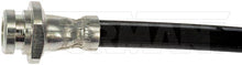 Charger l'image dans la galerie, H621955 Brake Hydraulic Hose Dorman - First Stop Canada