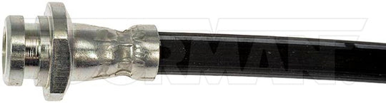 H621955 Brake Hydraulic Hose Dorman - First Stop Canada
