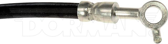 H621955 Brake Hydraulic Hose Dorman - First Stop Canada