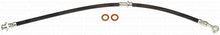Charger l'image dans la galerie, H621955 Brake Hydraulic Hose Dorman - First Stop Canada