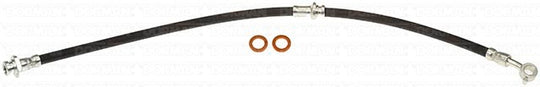 H621955 Brake Hydraulic Hose Dorman - First Stop Canada
