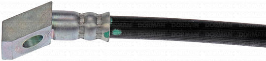 H621956 Brake Hydraulic Hose Dorman - First Stop Canada