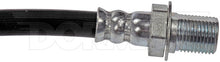 Load image into Gallery viewer, H621956 Brake Hydraulic Hose Dorman - First Stop Canada