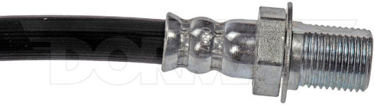 H621956 Brake Hydraulic Hose Dorman - First Stop Canada
