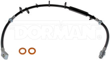 Load image into Gallery viewer, H621956 Brake Hydraulic Hose Dorman - First Stop Canada