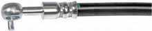 Load image into Gallery viewer, H621957 Brake Hydraulic Hose Dorman - First Stop Canada
