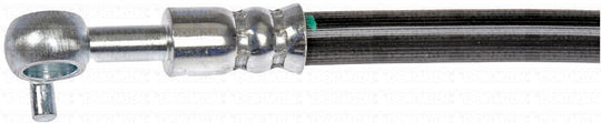 H621957 Brake Hydraulic Hose Dorman - First Stop Canada