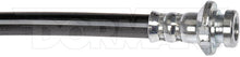 Load image into Gallery viewer, H621957 Brake Hydraulic Hose Dorman - First Stop Canada