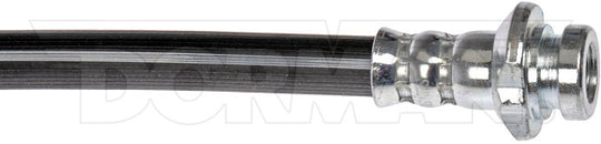 H621957 Brake Hydraulic Hose Dorman - First Stop Canada