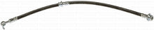 Load image into Gallery viewer, H621957 Brake Hydraulic Hose Dorman - First Stop Canada