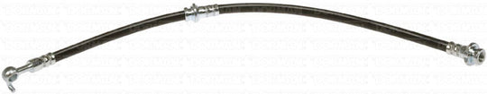H621957 Brake Hydraulic Hose Dorman - First Stop Canada