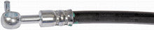Load image into Gallery viewer, H621958 Brake Hydraulic Hose Dorman - First Stop Canada