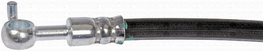 H621958 Brake Hydraulic Hose Dorman - First Stop Canada