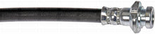 Load image into Gallery viewer, H621958 Brake Hydraulic Hose Dorman - First Stop Canada