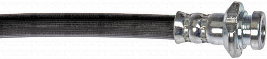 H621958 Brake Hydraulic Hose Dorman - First Stop Canada