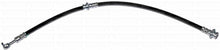 Load image into Gallery viewer, H621958 Brake Hydraulic Hose Dorman - First Stop Canada