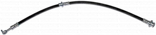 H621958 Brake Hydraulic Hose Dorman - First Stop Canada