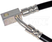 Load image into Gallery viewer, H621959 Brake Hydraulic Hose Dorman - First Stop Canada