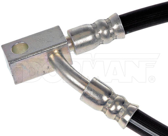 H621959 Brake Hydraulic Hose Dorman - First Stop Canada
