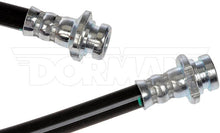 Load image into Gallery viewer, H621959 Brake Hydraulic Hose Dorman - First Stop Canada