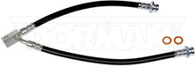 Load image into Gallery viewer, H621959 Brake Hydraulic Hose Dorman - First Stop Canada
