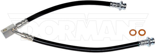 H621959 Brake Hydraulic Hose Dorman - First Stop Canada