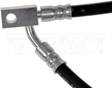Load image into Gallery viewer, H621960 Brake Hydraulic Hose Dorman - First Stop Canada