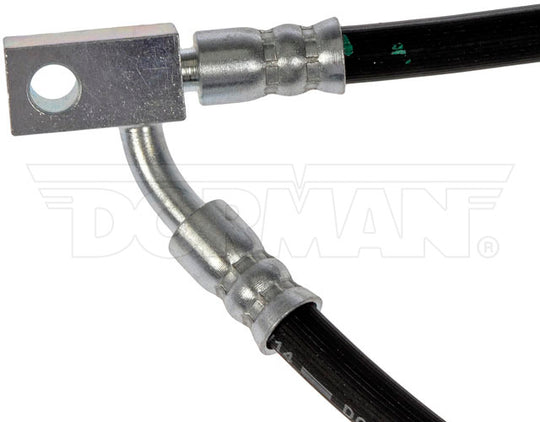 H621960 Brake Hydraulic Hose Dorman - First Stop Canada