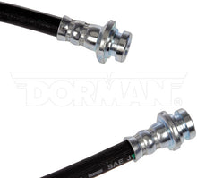Load image into Gallery viewer, H621960 Brake Hydraulic Hose Dorman - First Stop Canada