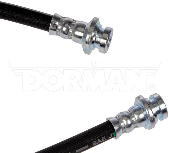 H621960 Brake Hydraulic Hose Dorman - First Stop Canada