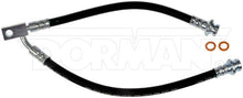 Load image into Gallery viewer, H621960 Brake Hydraulic Hose Dorman - First Stop Canada