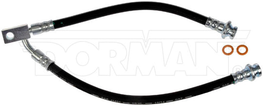 H621960 Brake Hydraulic Hose Dorman - First Stop Canada
