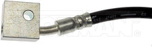 Load image into Gallery viewer, H621961 Brake Hydraulic Hose Dorman - First Stop Canada