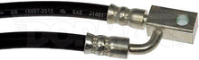Load image into Gallery viewer, H621961 Brake Hydraulic Hose Dorman - First Stop Canada